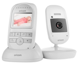 Oricom Camera Unit for SC720