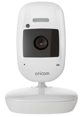 Oricom Camera Unit for SC720