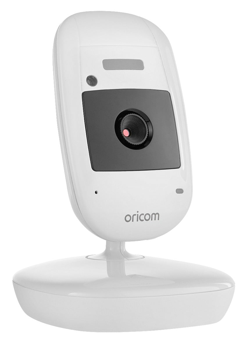 Oricom Camera Unit for SC720