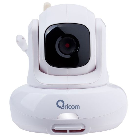 Sc850 Pan-Tilt Camera Unit - Oricom