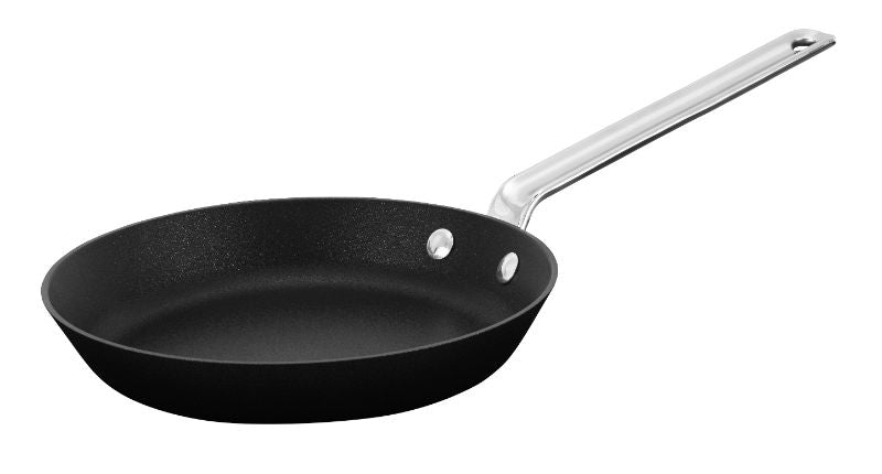 Modern Skillet - Scanpan Techniq (22CM)