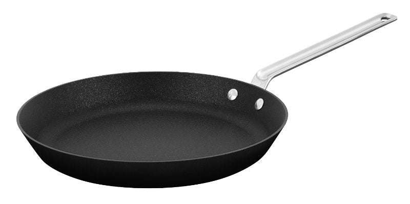 Modern Skillet - Scanpan Techniq (30CM)