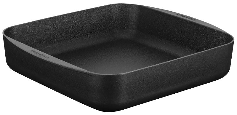 Square Roaster Pan - Scanpan Techniq  (28CM/4.7L)