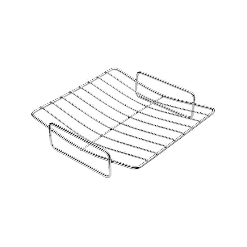 Rack for Roaster - Scanpan Techniq (23.5cm)