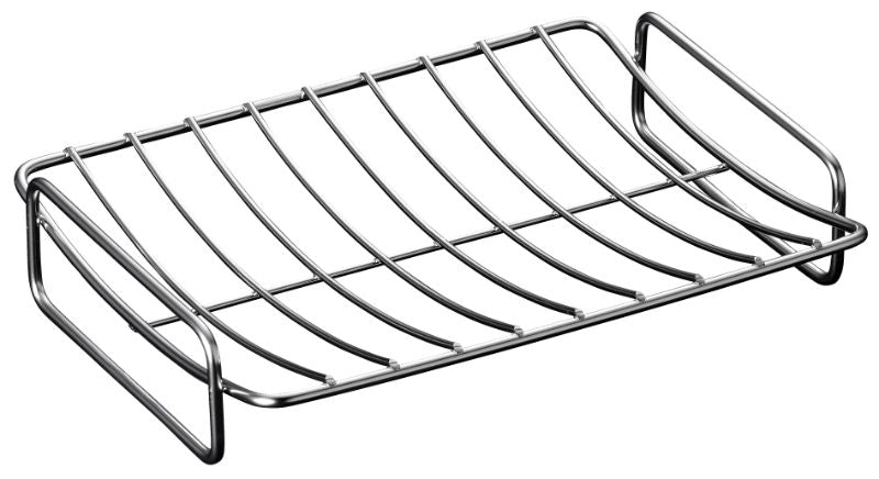 Roasting Rack - Scanpan S/S Small (26cm)