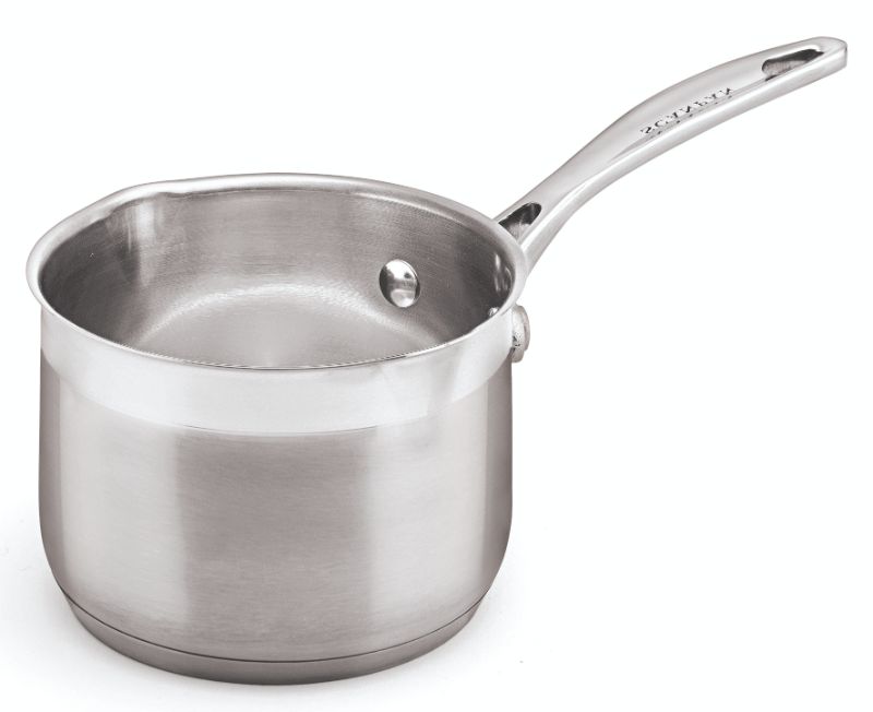 Milk Pan - Scanpan (14cm)