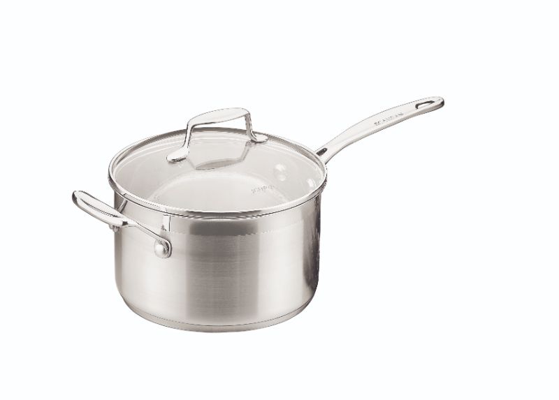 Saucepan - Scanpan (20cm/3.5L)