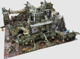 Battle Systems - Fantasy Dungeon - Core Set