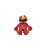 Tickle Me Elmo W3
