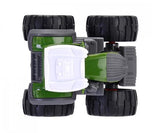 Dickie Fendt Monster Tractor