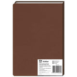 Faux Leather Journal: Tree of Life