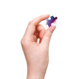Elevate 500pc Jigsaw Holographic Waves