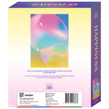 Elevate 500pc Jigsaw Holographic Happiness