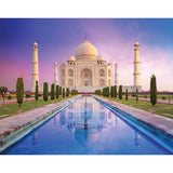 Mindbogglers 1000pc Jigsaw - Taj Mahal IND