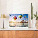Elevate 300pc Jigsaw Sydney Opera House AUS