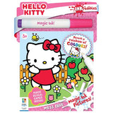 Inkredibles Hello Kitty
