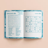 Perfect Puzzles Mixed Puzzles