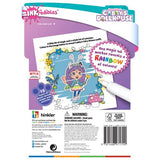 Inkredibles Gabby's Dollhouse