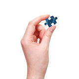 Elevate 300pc Jigsaw Great Wave - Elevate