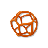 Sensory Ball - Honey - Jellystone