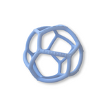 Sensory Ball - Soft Blue - Jellystone