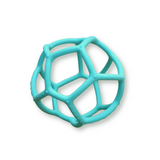 Sensory Ball - Soft Mint - Jellystone