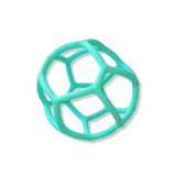 Sensory Ball - Soft Mint - Jellystone