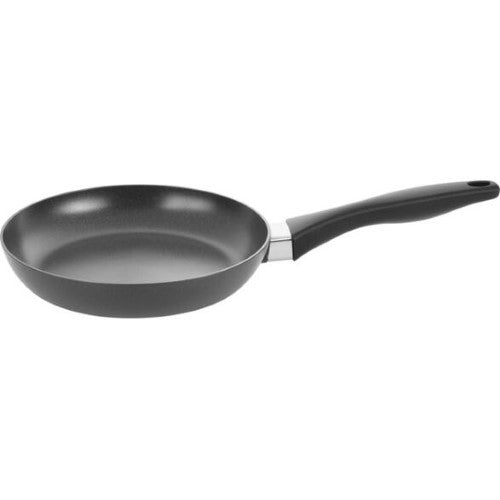 Induction Fry Pan PFAS-Free Non-Stick Scanpan Sava 26cm