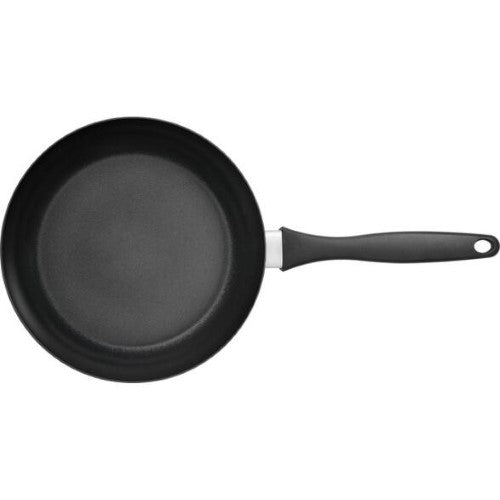 Induction Fry Pan PFAS-Free Non-Stick Scanpan Sava 26cm