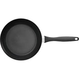 Induction Fry Pan PFAS-Free Non-Stick Scanpan Sava 26cm