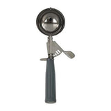 Portioner Colour 70mm/90Ml Grey