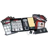 KidzLabs/Finger Print Kit