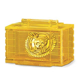 Mystery Puzzle Chest