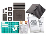 KidzLabs/Mini Brick Architect