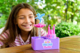 KidzMaker/Unicorn Fountain