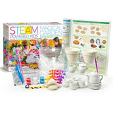 STEAM/Magical Garden
