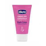 CHICCO NIPPLE CREAM 30ML