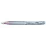 SHEAFFER EXPRESSIONS 100 PEARL GRADIENT/CHROME BALLPOINT
