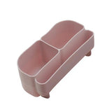 BBOX SILICONE BENTO BUDDY MINI BERRY