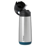 BBOX INSULATED DRINK BTTLE 500ML NIGHT VISION