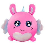 BIGGIES RABBIT