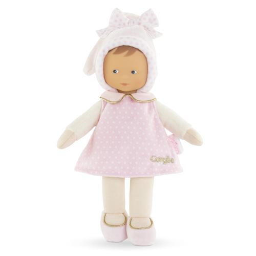 Corolle 25cm Miss Starry Dreams 0+