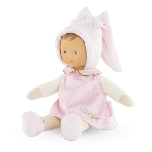 Corolle 25cm Miss Starry Dreams 0+