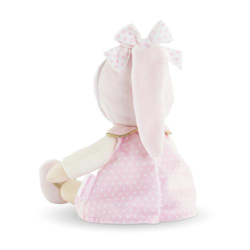 Corolle 25cm Miss Starry Dreams 0+