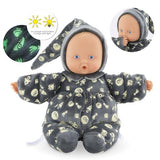 Corolle Babipouce GID 28cm