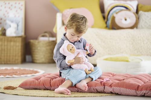Corolle BeBe Calin Loving Teddy