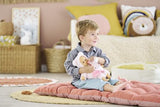 Corolle BeBe Calin Loving Teddy