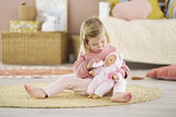 Corolle BeBe Calin Loving Teddy