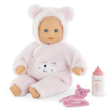 Corolle BeBe Calin Loving Teddy