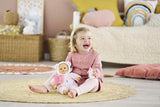 Corolle BeBe Calin Loving Teddy
